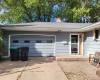 8600 34th Ave, New Hope, Minnesota 55427, 3 Bedrooms Bedrooms, ,2 BathroomsBathrooms,Single Family,For Sale,34th Ave,333333345